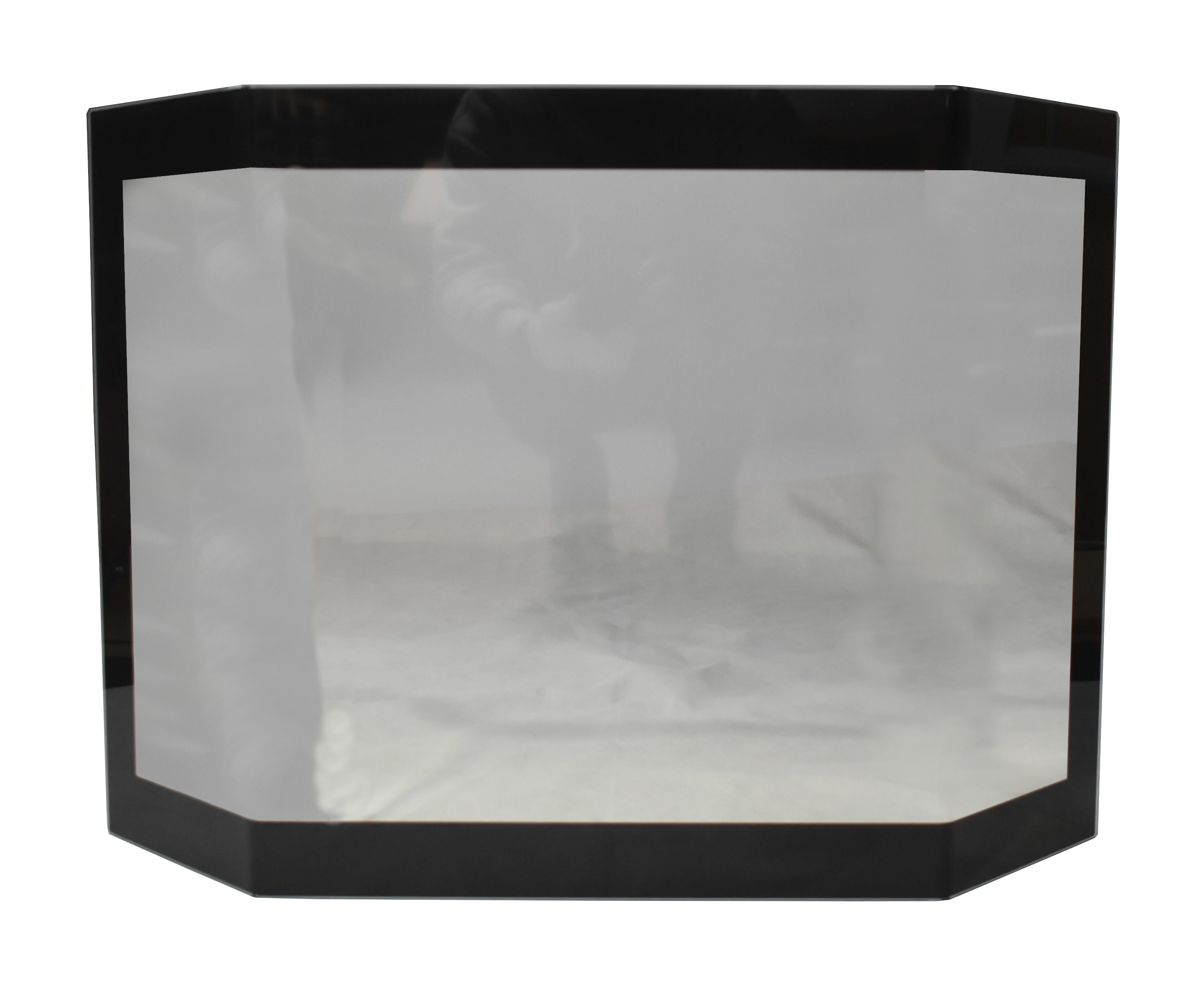 Dovre Phoenix I Sichtscheibe