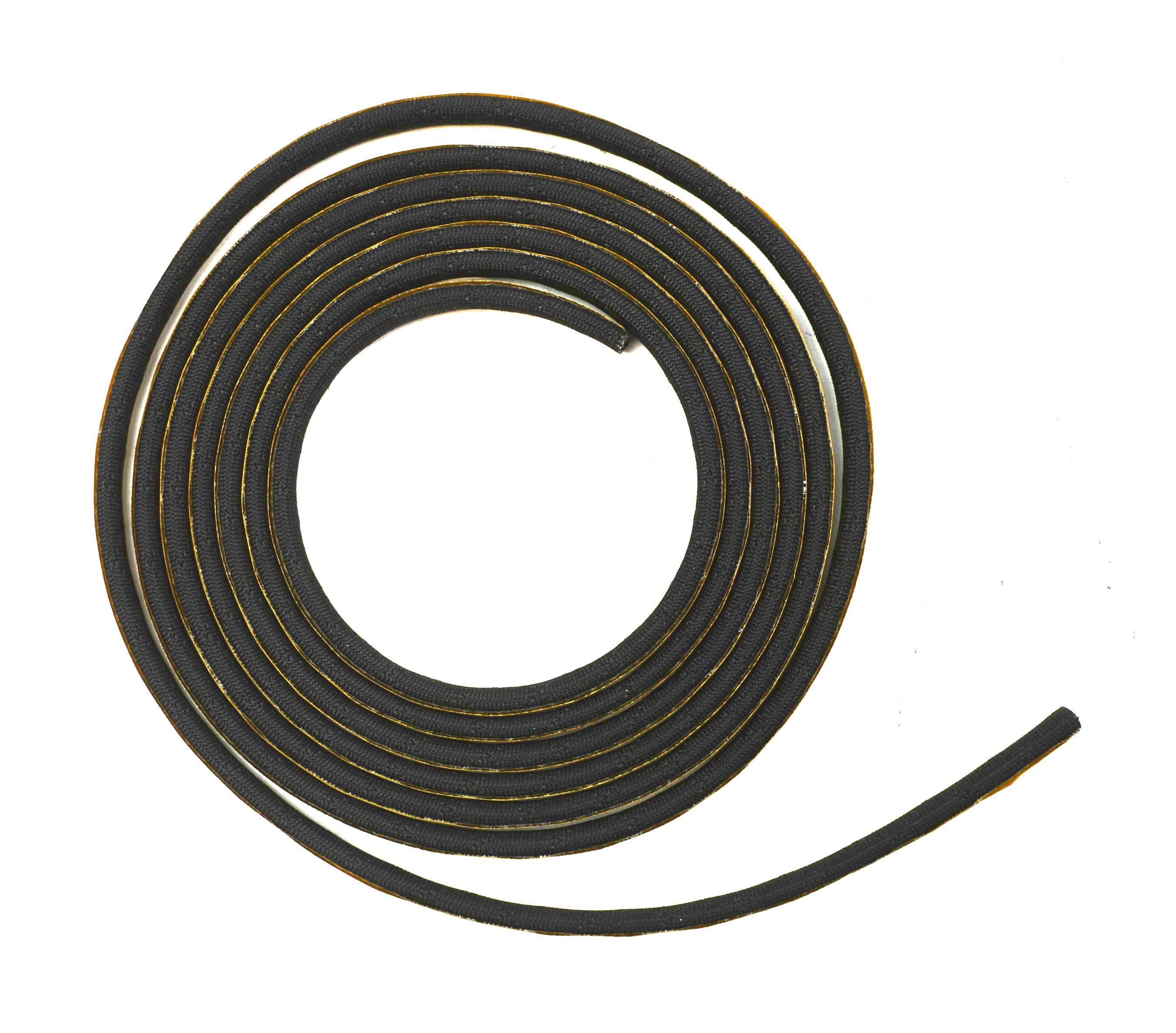 Dovre Vintage 30 Scheibendichtung